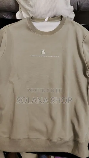 Fashion High Class T Shirts