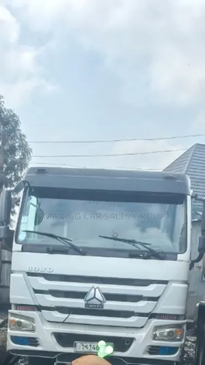 Photo - Cacion 2023 Model. 34. Bank Loan