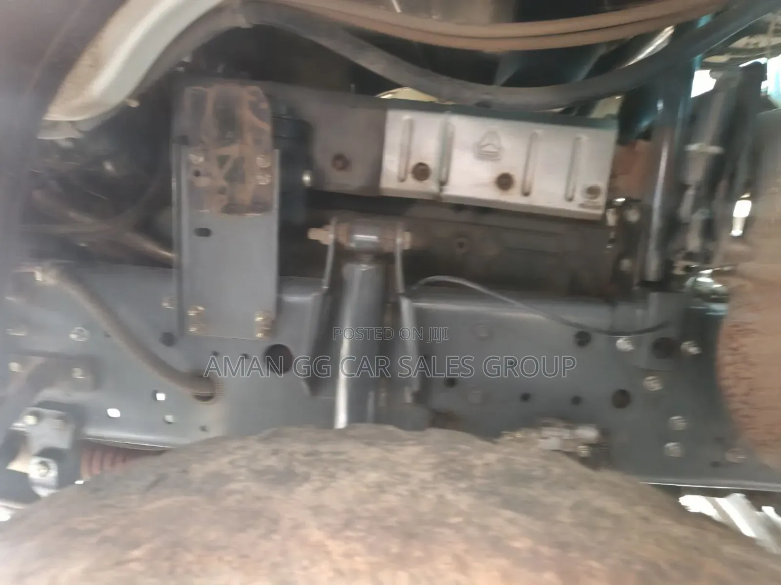 Cacion 2023 Model. 34. Bank Loan