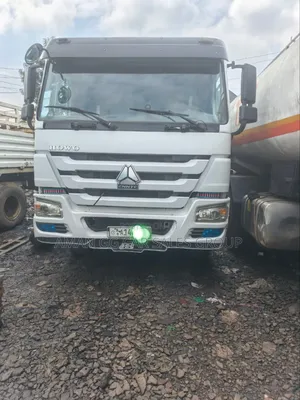 Cacion 2023 Model. 34. Bank Loan