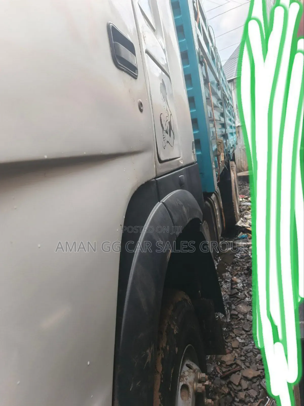 Cacion 2023 Model. 34. Bank Loan