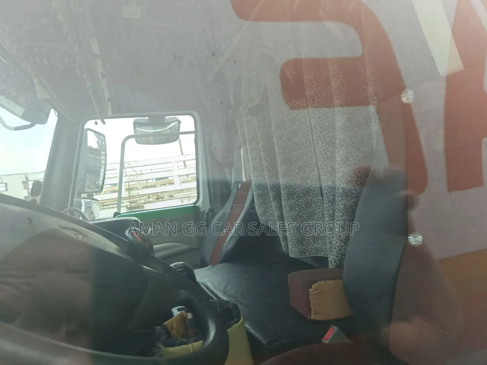 Cacion 2023 Model. 34. Bank Loan