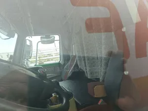 Cacion 2023 Model. 34. Bank Loan