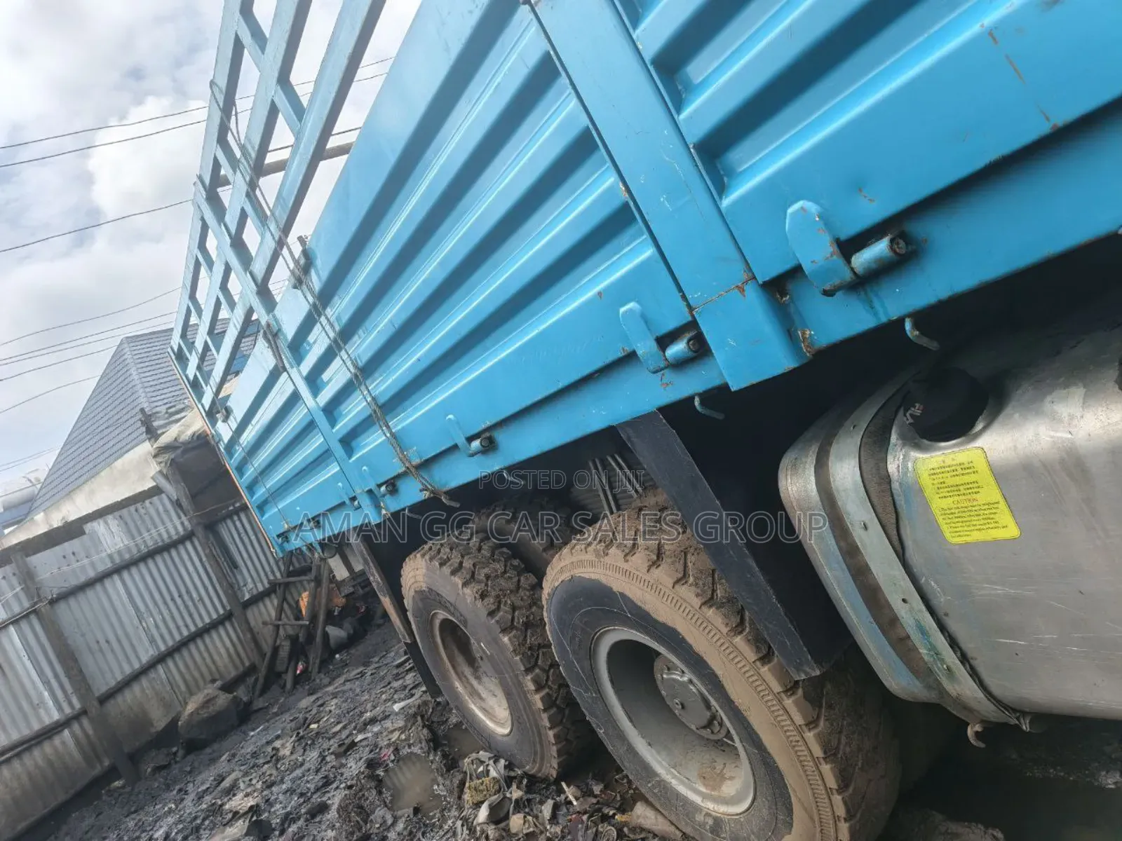 Cacion 2023 Model. 34. Bank Loan