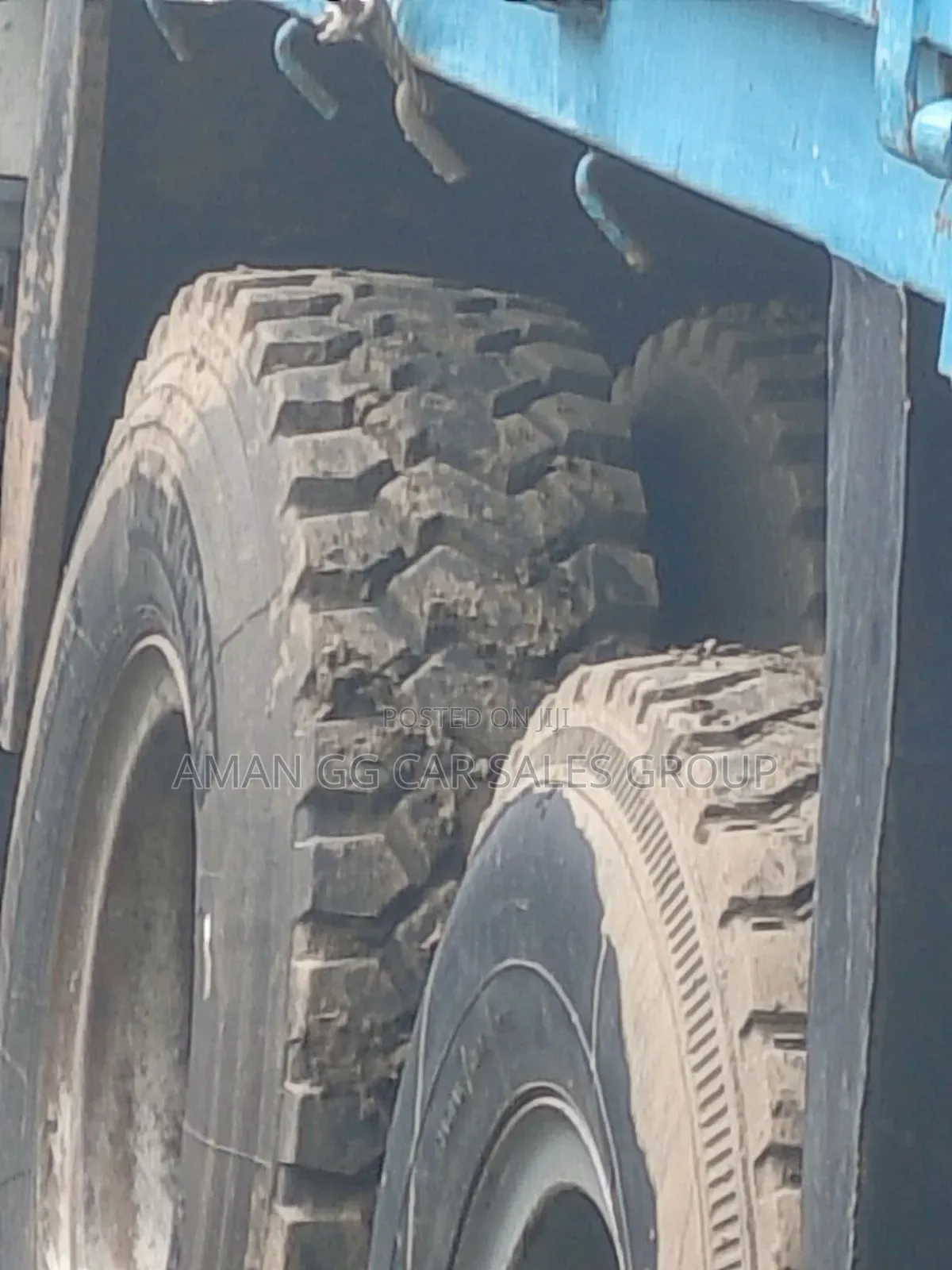 Cacion 2023 Model. 34. Bank Loan