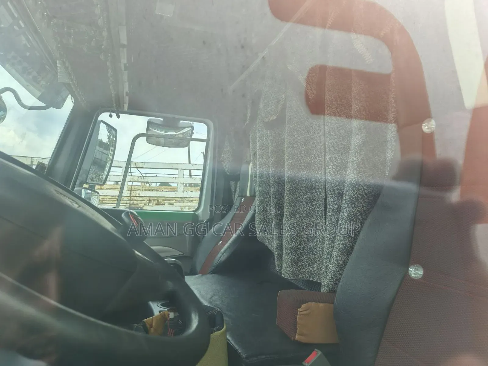 Cacion 2023 Model. 34. Bank Loan