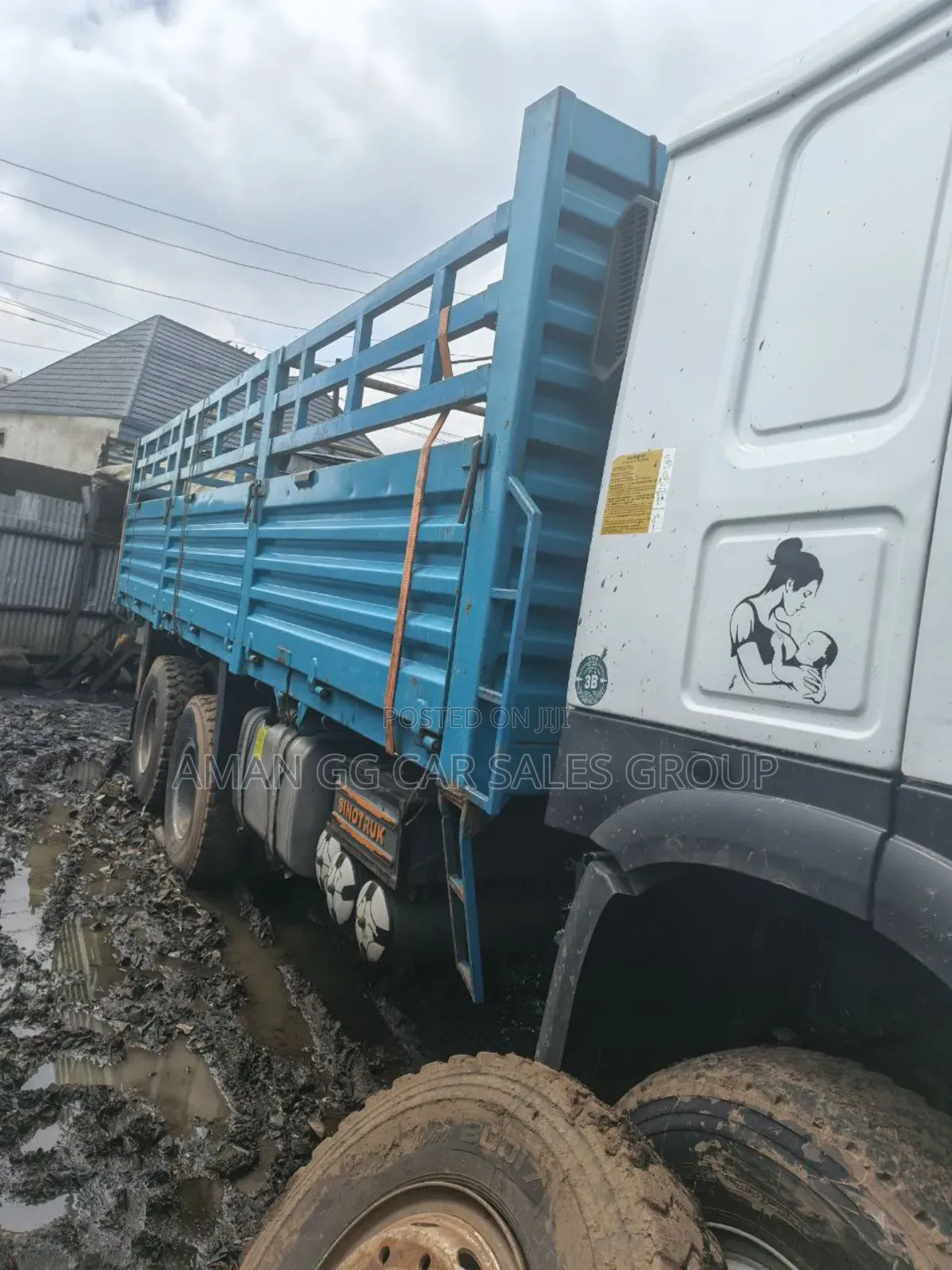 Cacion 2023 Model. 34. Bank Loan