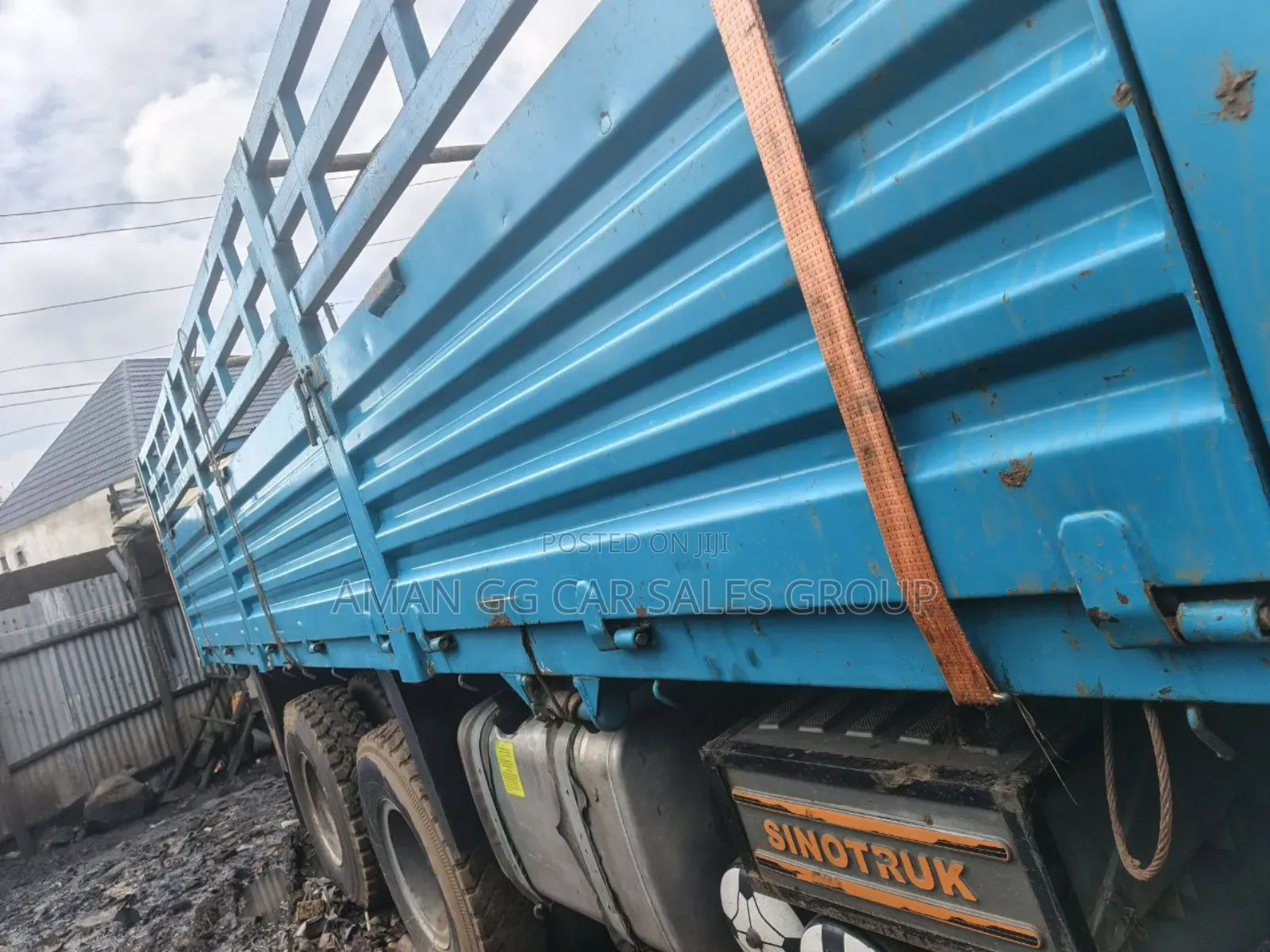 Cacion 2023 Model. 34. Bank Loan