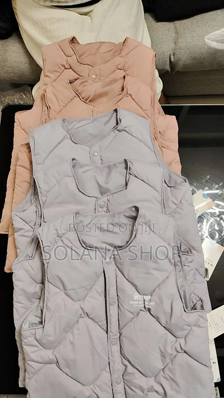 Kids Fashion Jacket Wearable With Any Outfit Ideas