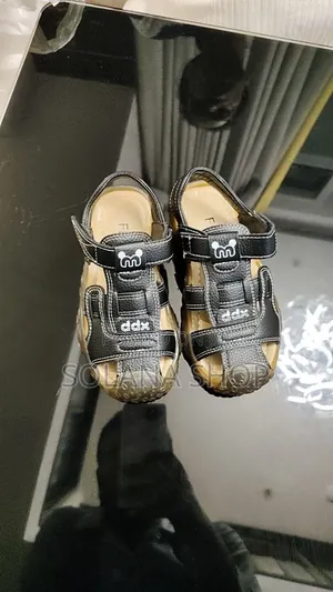 Kids Fashion Jacket Wearable With Any Outfit Ideas