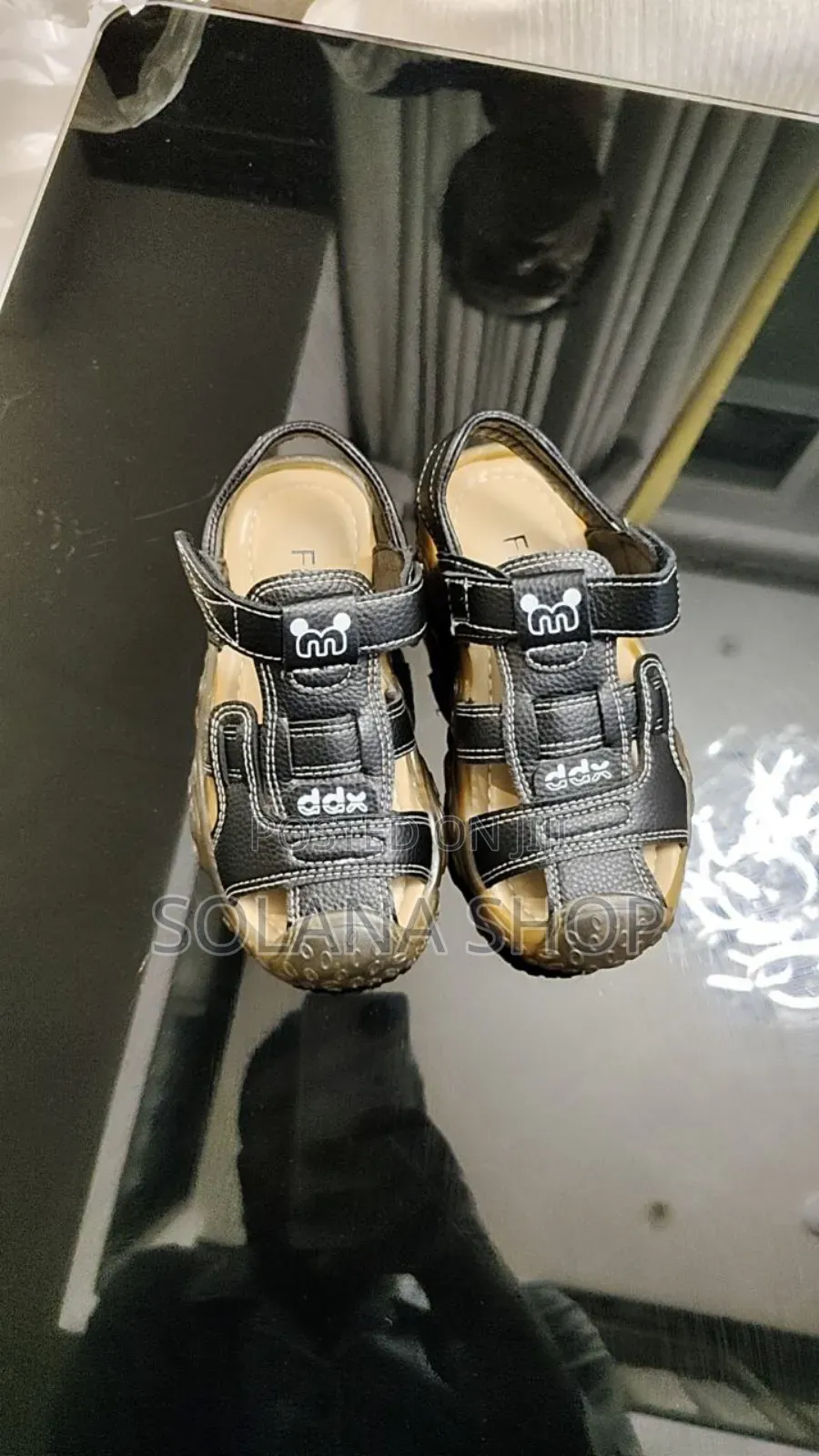 Kids Fashion Jacket Wearable With Any Outfit Ideas