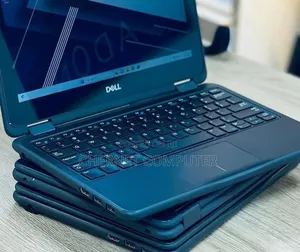 Photo - New Laptop Dell Latitude 11 3190 8GB Intel Pentium SSD 128GB