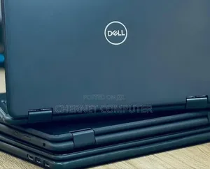 New Laptop Dell Latitude 11 3190 8GB Intel Pentium SSD 128GB