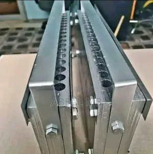 Photo - ሻማ ሞልድ Candle