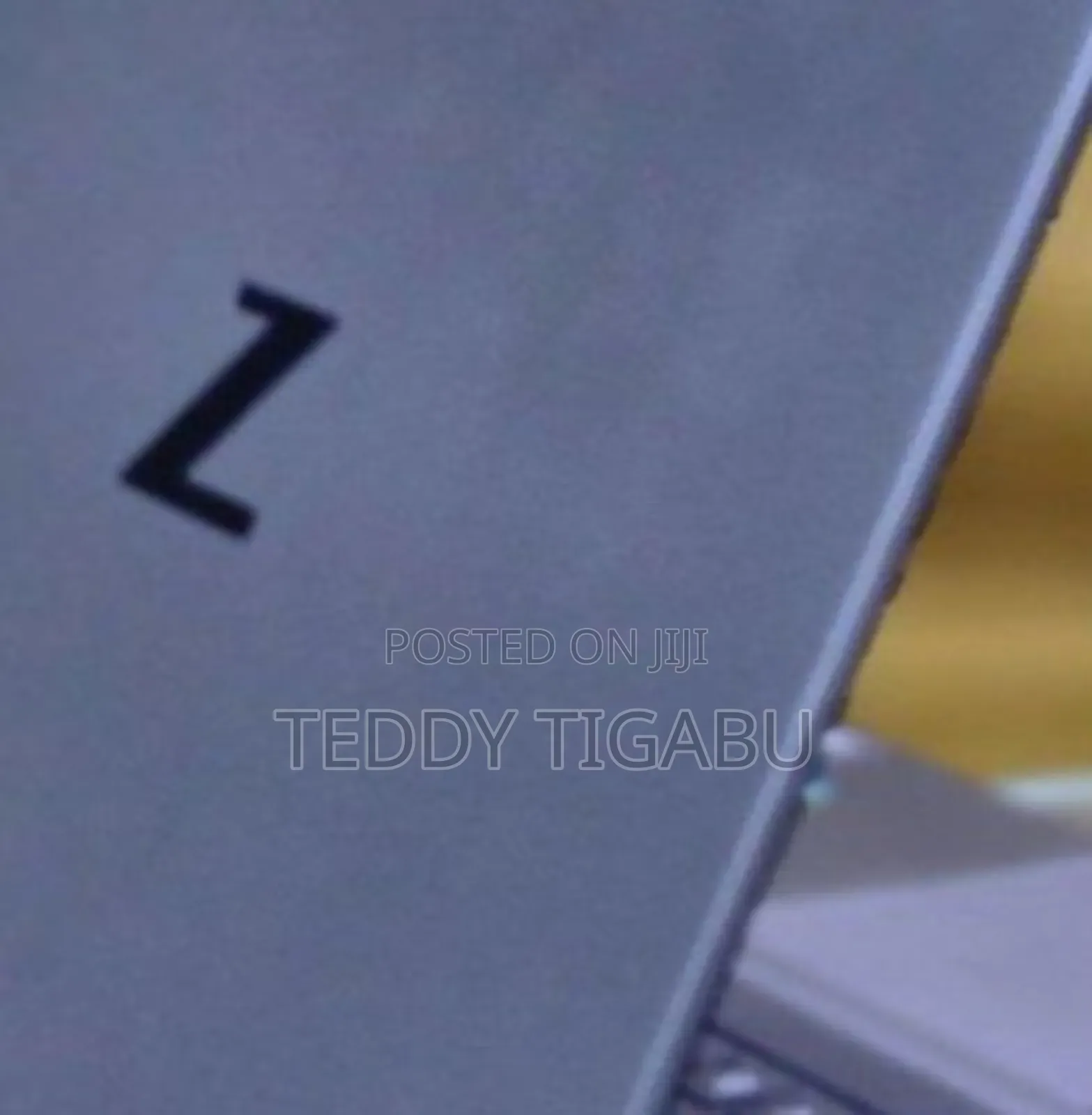 New Laptop HP 32GB Intel Core I7 SSD 1T