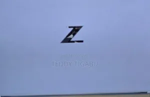 New Laptop HP 32GB Intel Core I7 SSD 1T