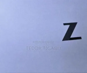 New Laptop HP 32GB Intel Core I7 SSD 1T