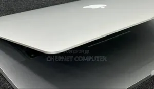 New Laptop Apple MacBook Pro 2013 8GB Intel Core I7 SSD 256GB