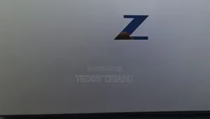 New Laptop HP 16GB Intel Core I7 SSD 1T