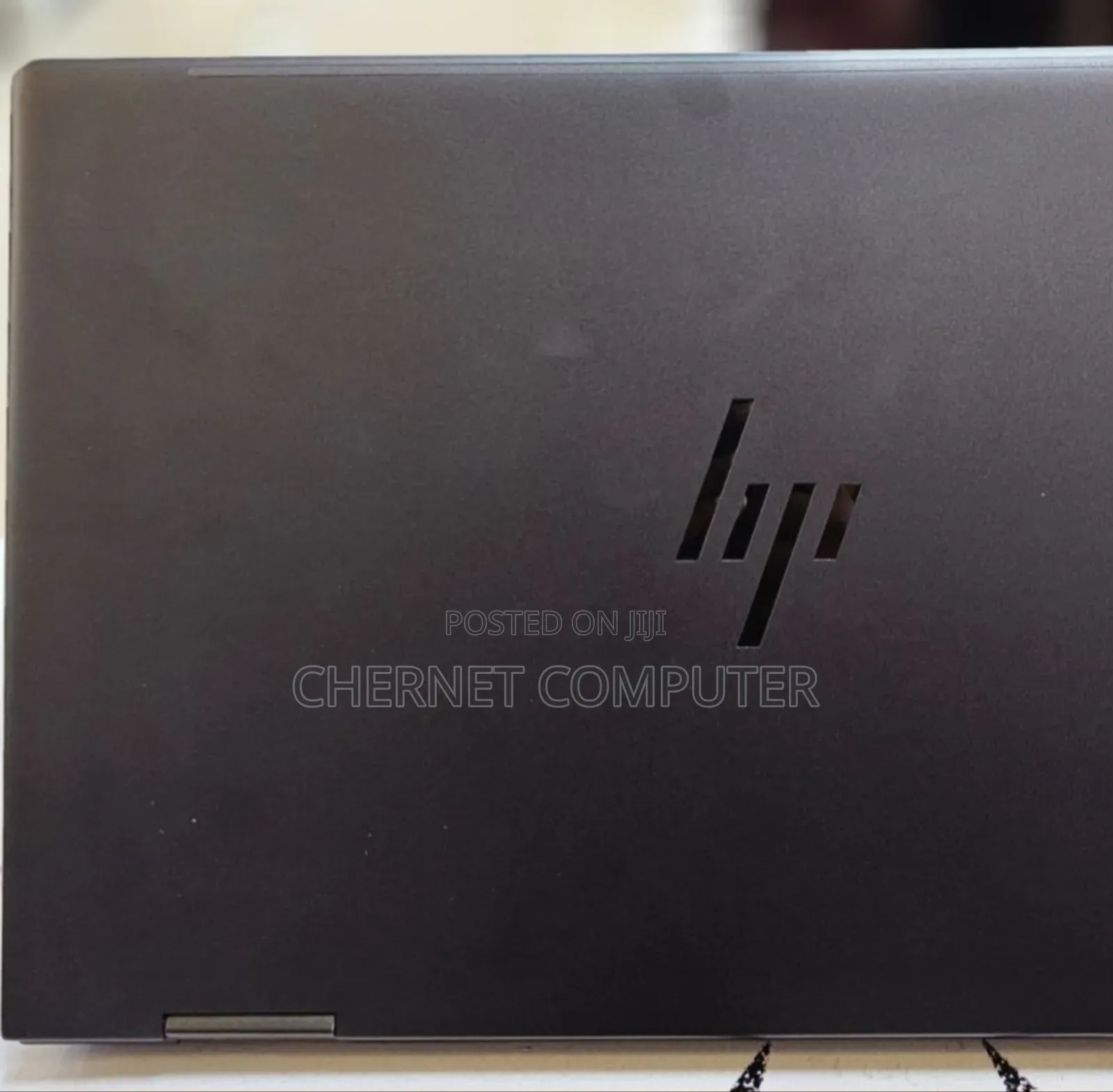 New Laptop HP Envy X360 8GB AMD Ryzen 5 SSD 256GB