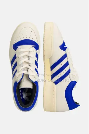21,000 Birr Adidas Rivalry 86 Original Shoes Only From Europe