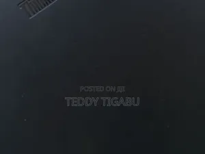 New Laptop Lenovo 16GB Intel Core I7 SSD 512GB