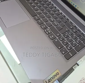 Laptop Lenovo Ideapad 3 16GB AMD Ryzen 5 SSD 512GB