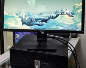 Photo - New Arrival Dell Optiplex