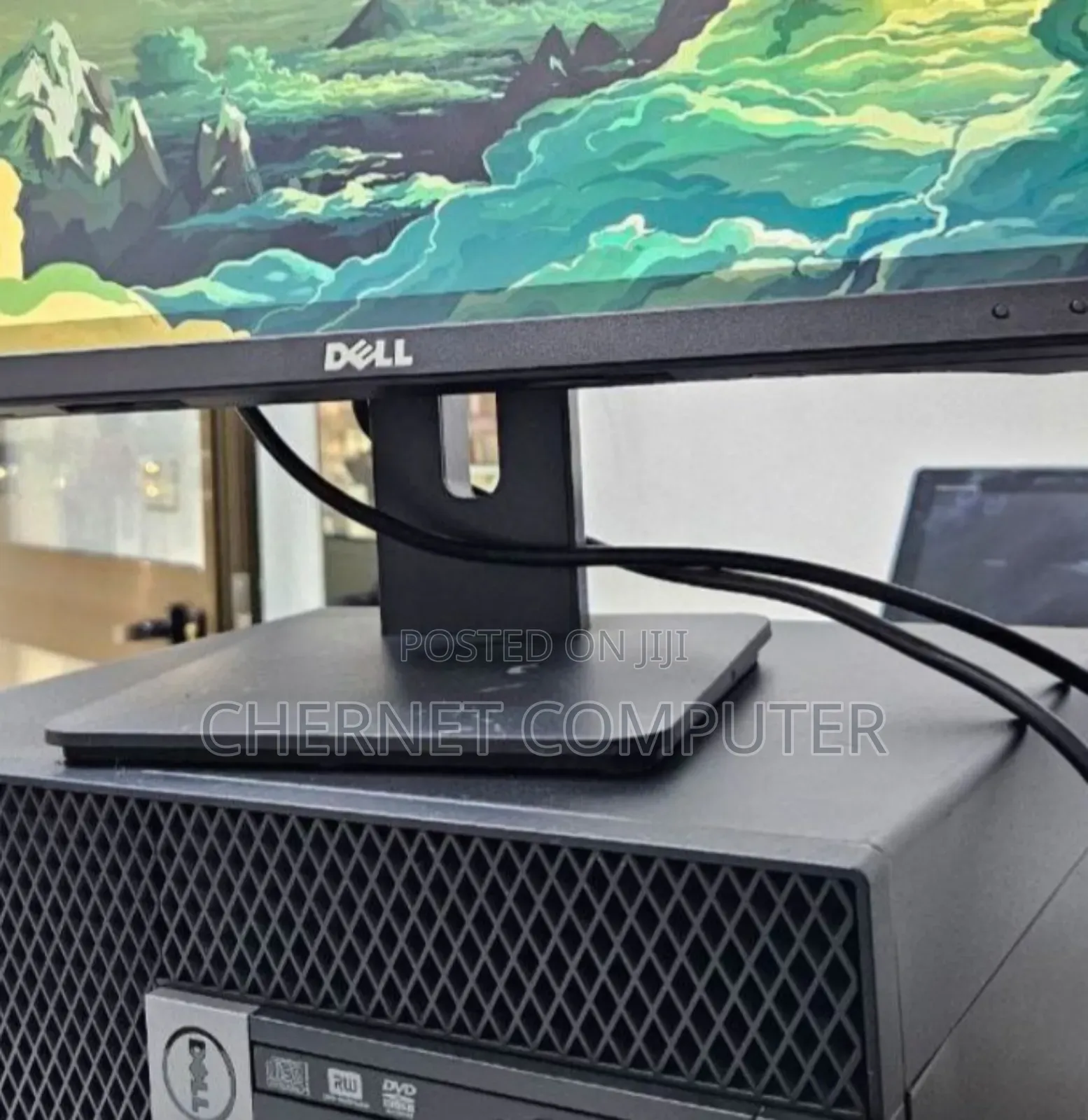 New Arrival Dell Optiplex