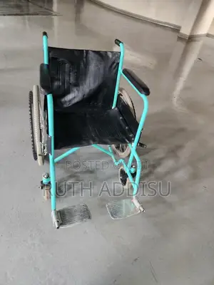 Foldable Wheelchair俠女wheelchair知縣foldable Wheelchair短短wheelchair Used