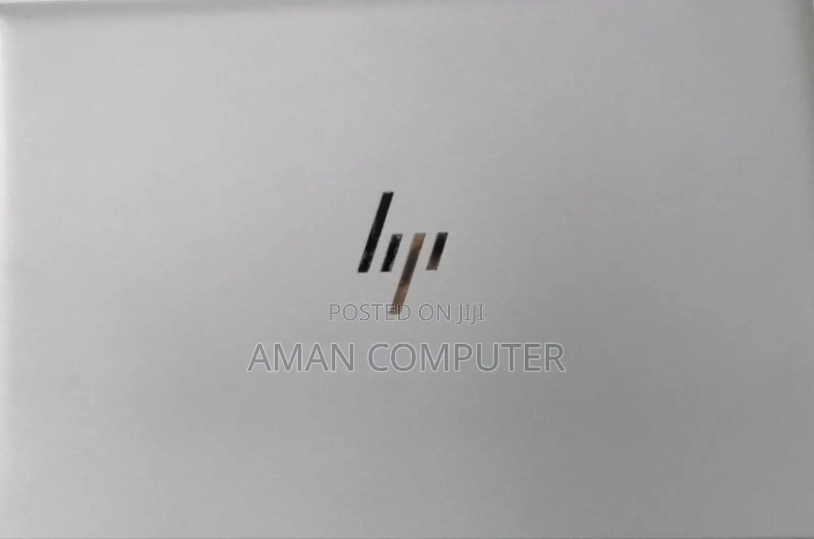 New Laptop HP EliteBook 830 G7 16GB Intel Core I5 SSD 512GB