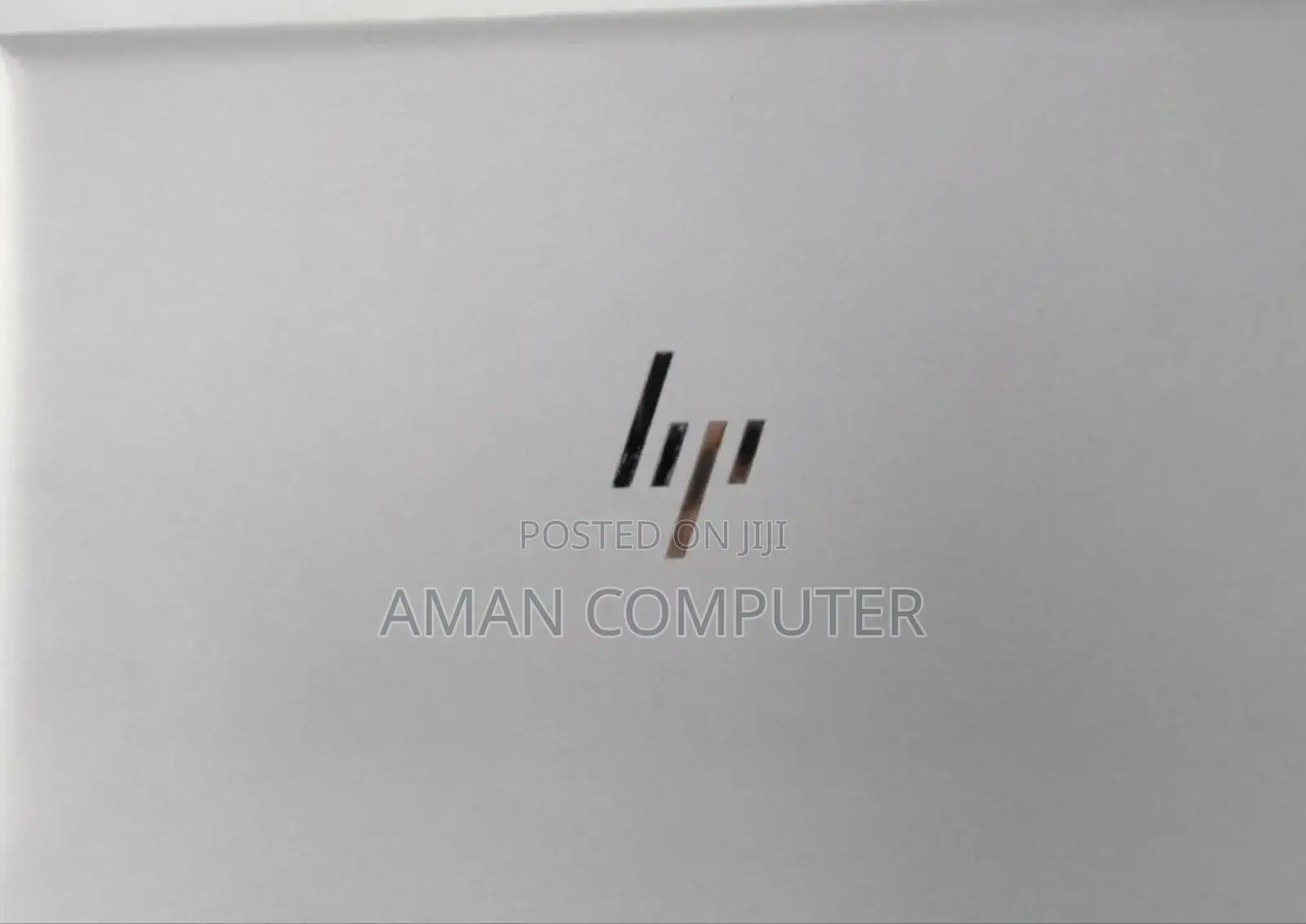 New Laptop HP EliteBook 830 G7 16GB Intel Core I5 SSD 512GB