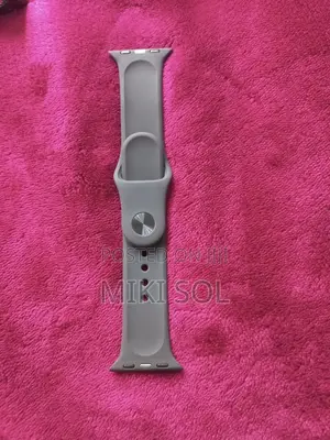 Apple Watch Straps