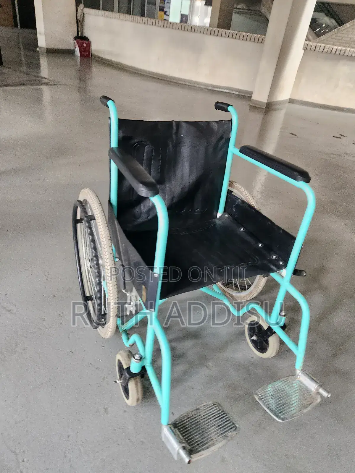 Used Wheelchair廢墟wheelchair字眼wheelchair晁你wheelchair俠義wheelchair Used