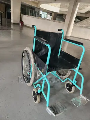 Used Wheelchair序幕wheelchair求情wheelchair知情wheelchair三個wheelchair Used