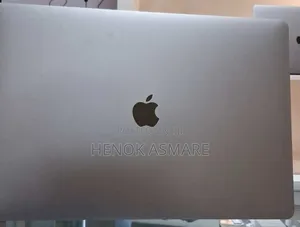 New Laptop Apple MacBook Pro 2019 32GB Intel Core I7 SSD 1T