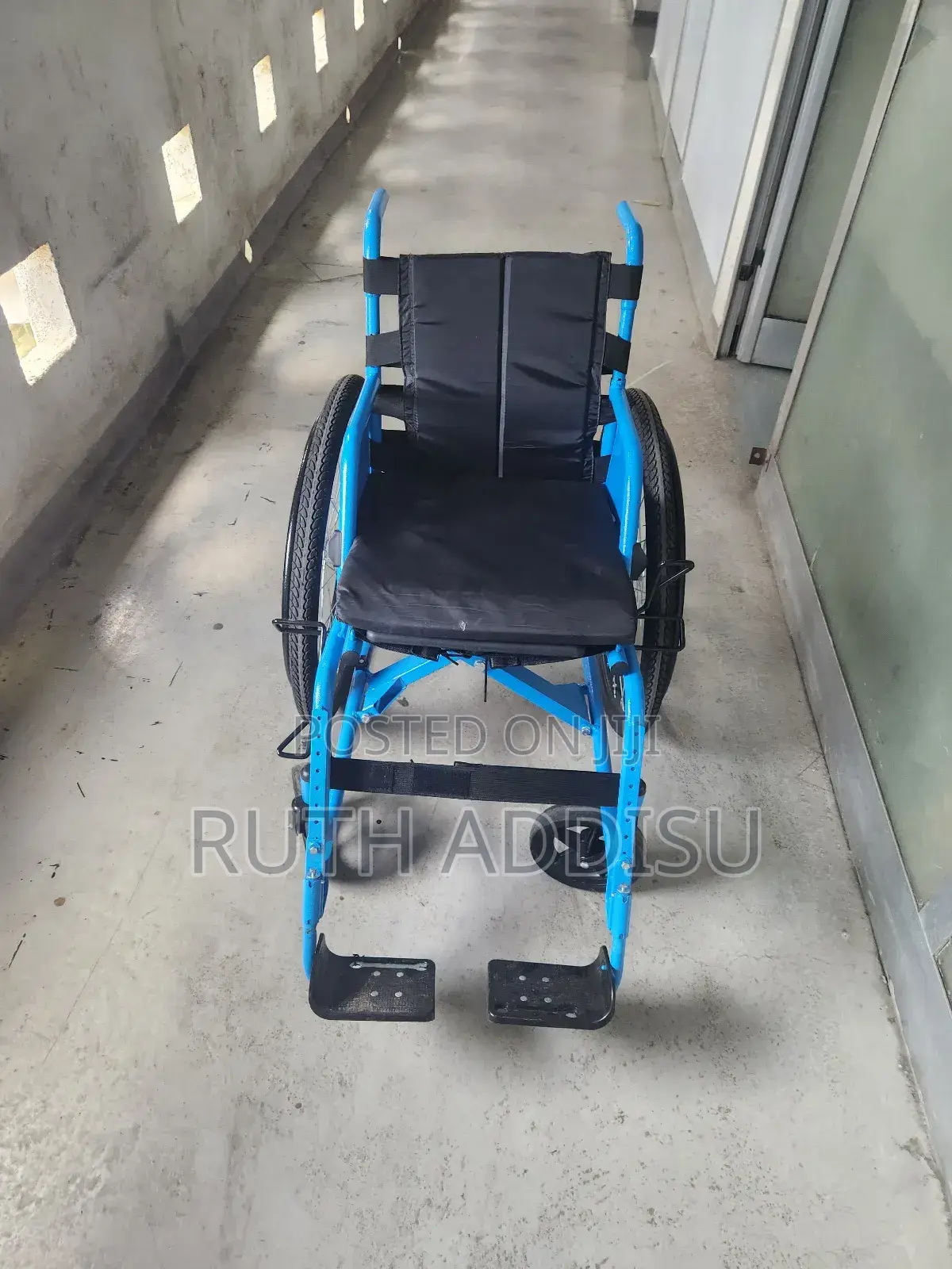 Wheelchair麻豆very Strong Wheelchair鬪了wheelchair晁你wheelchair庫侖wheelchair