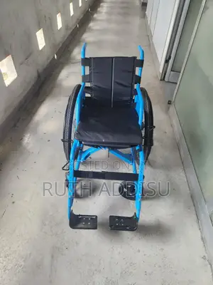 Wheelchair麻豆very Strong Wheelchair鬪了wheelchair晁你wheelchair庫侖wheelchair