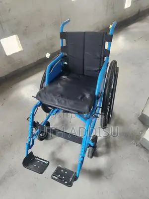 Wheelchair傳出wheelchair短期wheelchair㫵了wheelchair畾我wheelchair俠士wheelchair