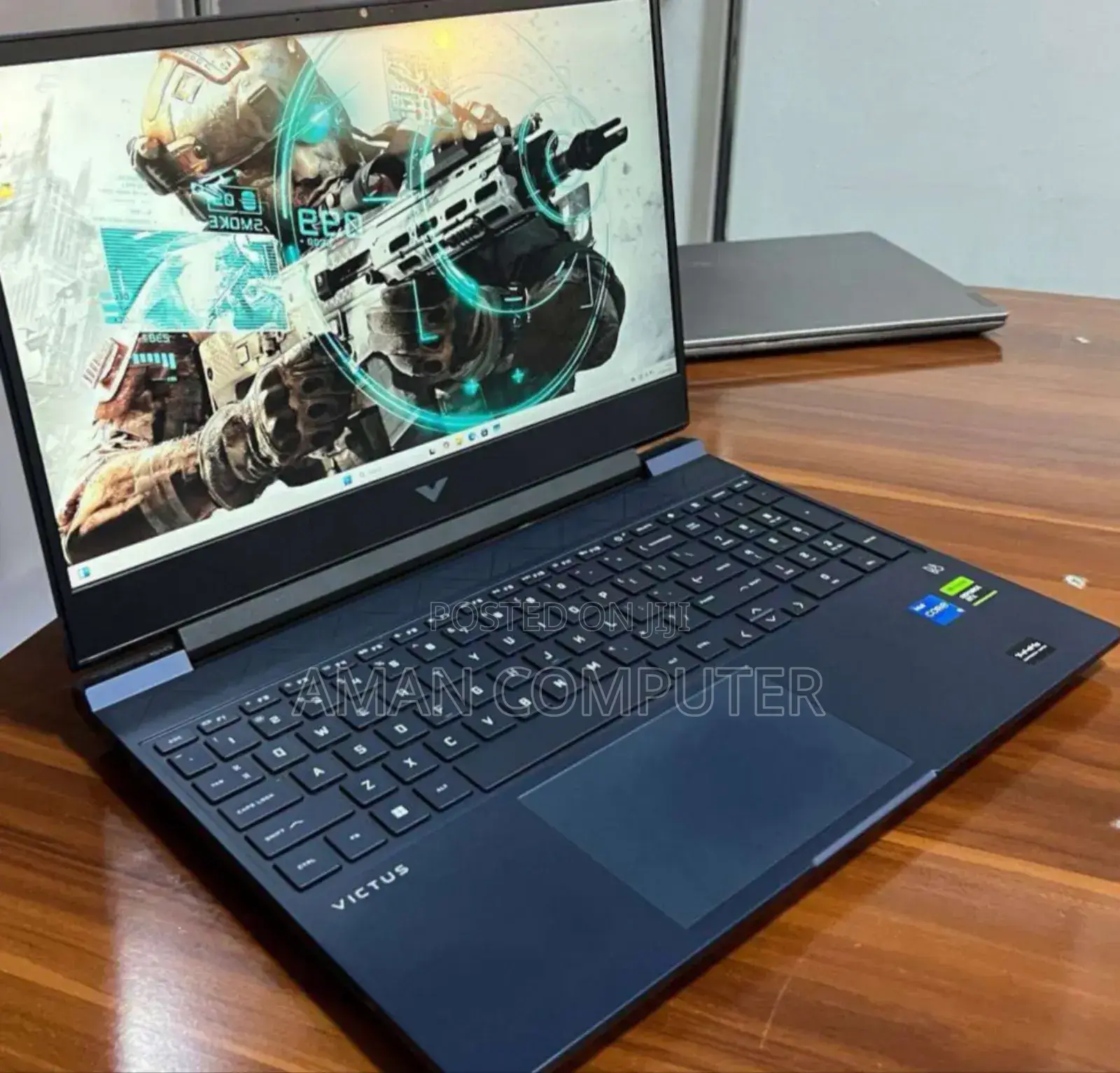 New Laptop HP OmniBook Ultra Flip 14" 16GB Intel Core Ultra 9 SSD 1T