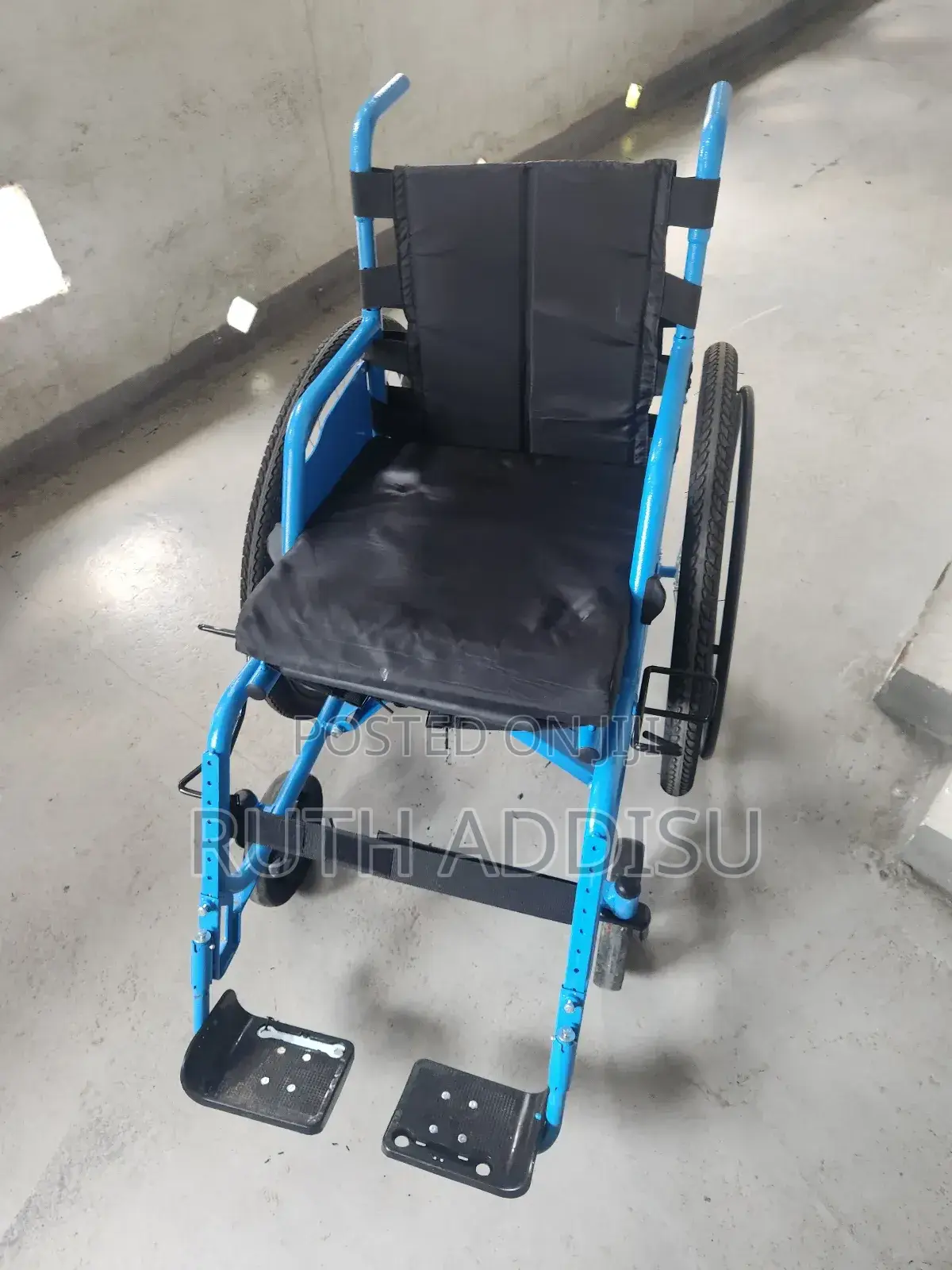 Wheelchair庭院wheelchair為了foldable Comfort Wheelchair永樂wheelchair Best