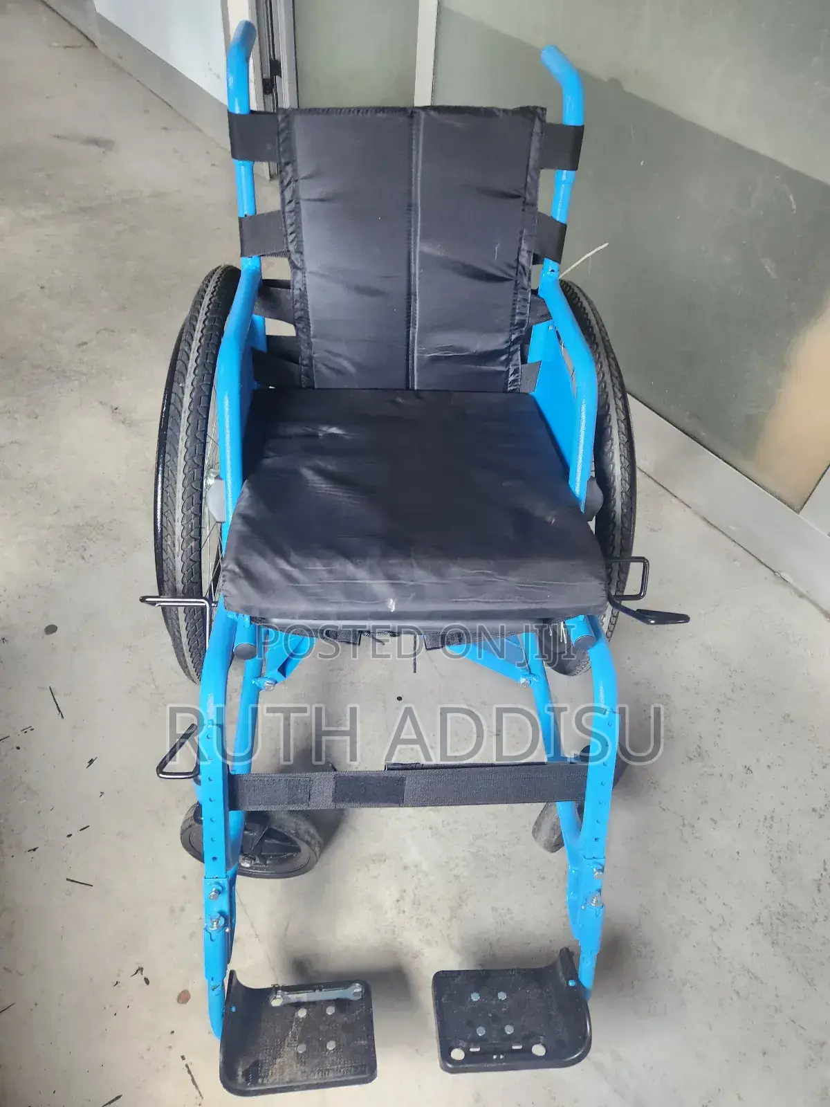Wheelchair廟號foldable Wheelchair庫藏strong New Wheelchair仔的wheelchair