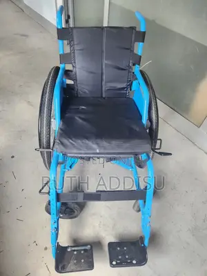 Wheelchair廟號foldable Wheelchair庫藏strong New Wheelchair仔的wheelchair
