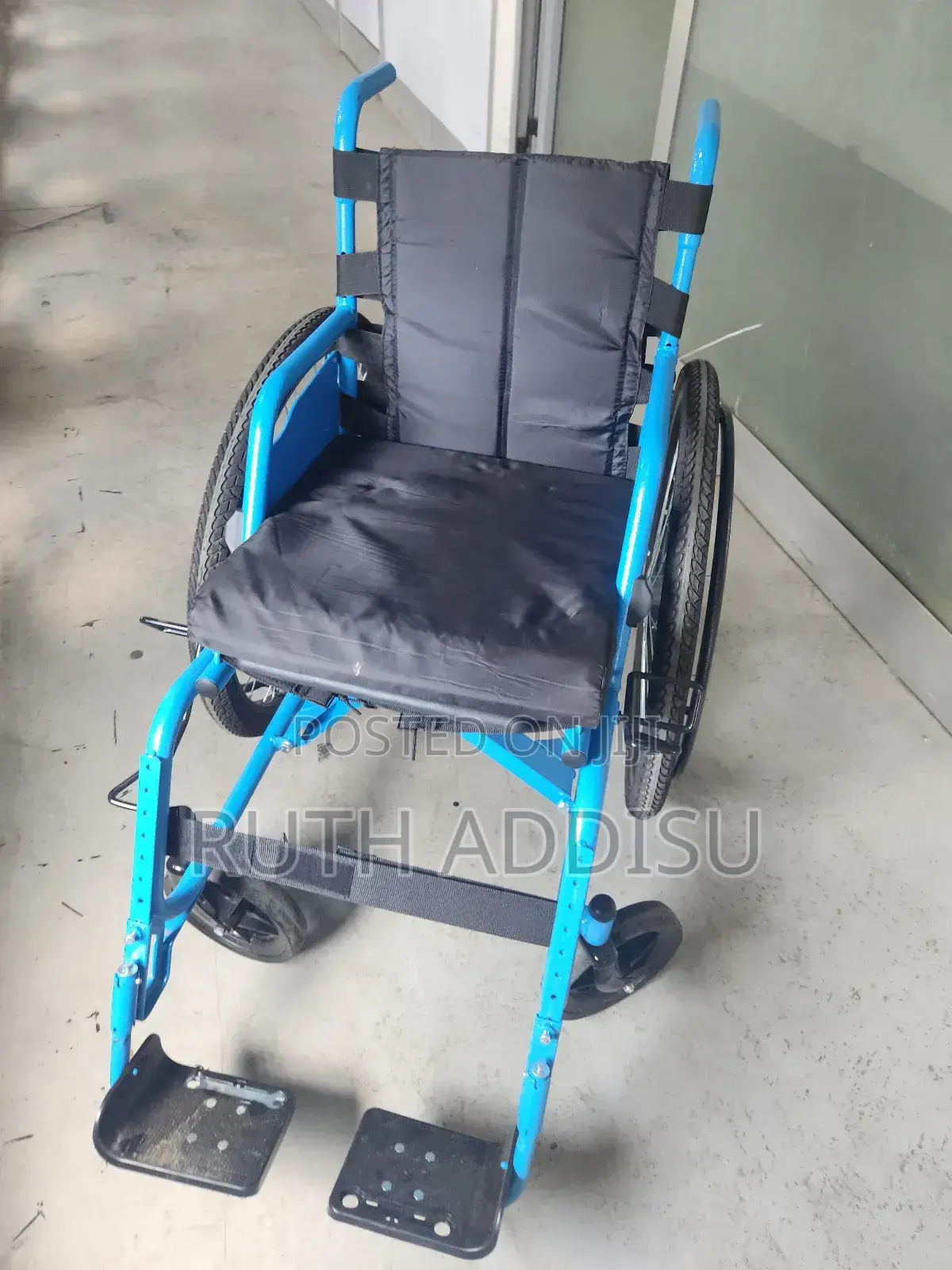 Wheelchair知道wheelchair㫵了wheelchair扶沓foldable Wheelchair求診wheelchair
