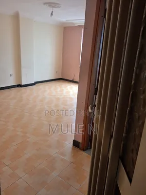 Photo - Furnished 1bdrm Condo in Abado Condominium, Yeka for sale