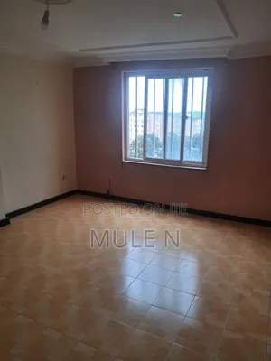 Furnished 1bdrm Condo in Abado Condominium, Yeka for sale