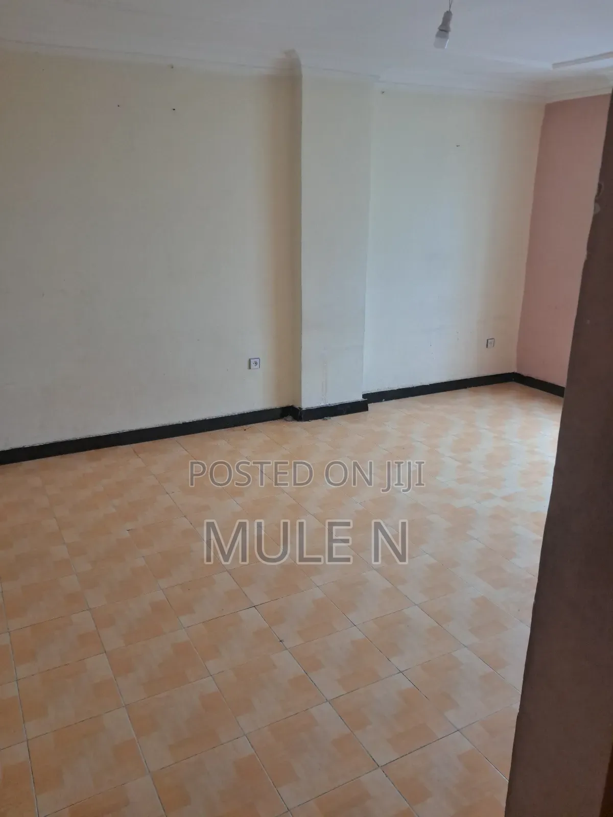 Furnished 1bdrm Condo in Abado Condominium, Yeka for sale