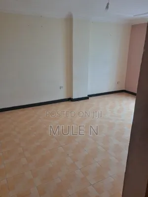 Furnished 1bdrm Condo in Abado Condominium, Yeka for sale