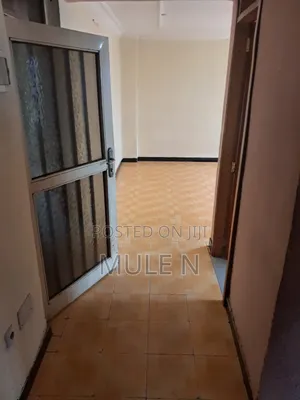 Furnished 1bdrm Condo in Abado Condominium, Yeka for sale