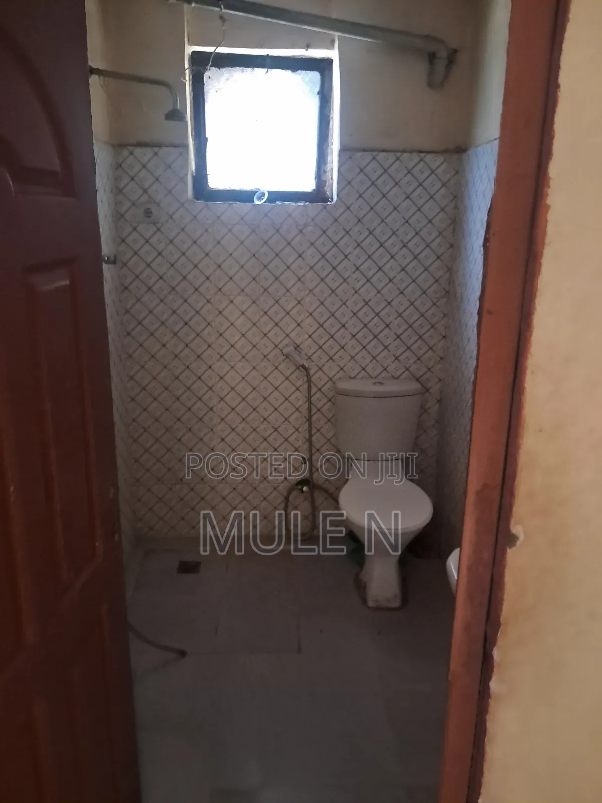 Furnished 1bdrm Condo in Abado Condominium, Yeka for sale